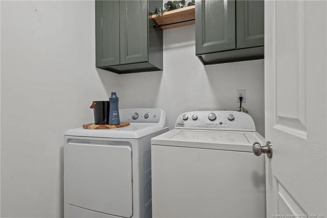 304 Peterson Place, Fayetteville, NC 28301