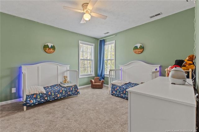 304 Peterson Place, Fayetteville, NC 28301