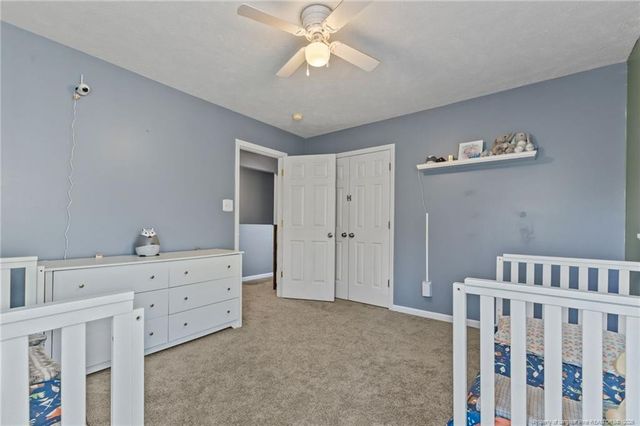 304 Peterson Place, Fayetteville, NC 28301