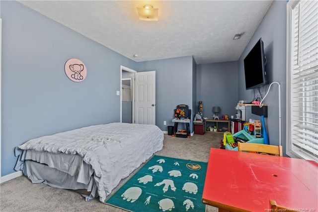 304 Peterson Place, Fayetteville, NC 28301