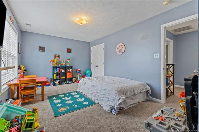 304 Peterson Place, Fayetteville, NC 28301