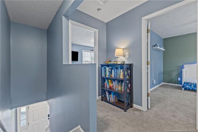 304 Peterson Place, Fayetteville, NC 28301