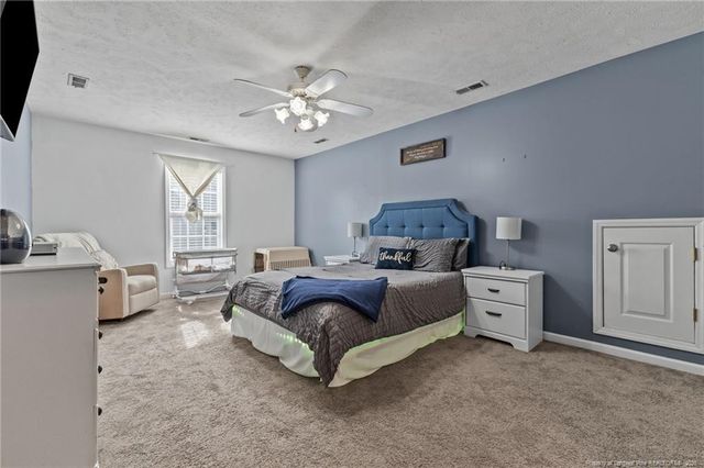 304 Peterson Place, Fayetteville, NC 28301