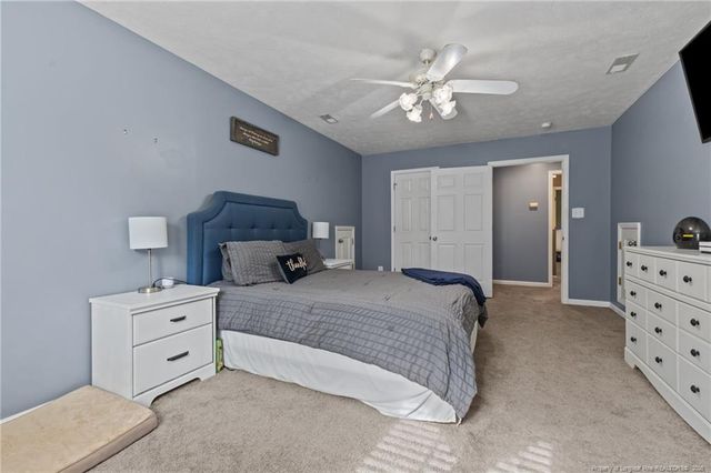 304 Peterson Place, Fayetteville, NC 28301