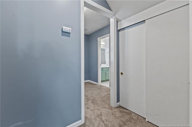 304 Peterson Place, Fayetteville, NC 28301