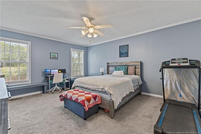 304 Peterson Place, Fayetteville, NC 28301