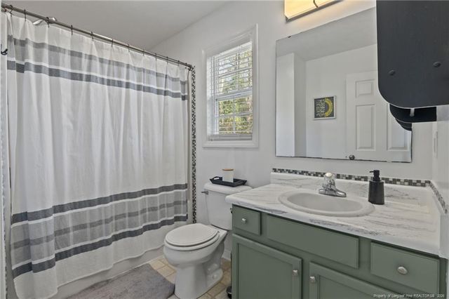 304 Peterson Place, Fayetteville, NC 28301