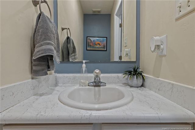 304 Peterson Place, Fayetteville, NC 28301