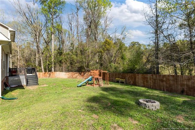 304 Peterson Place, Fayetteville, NC 28301