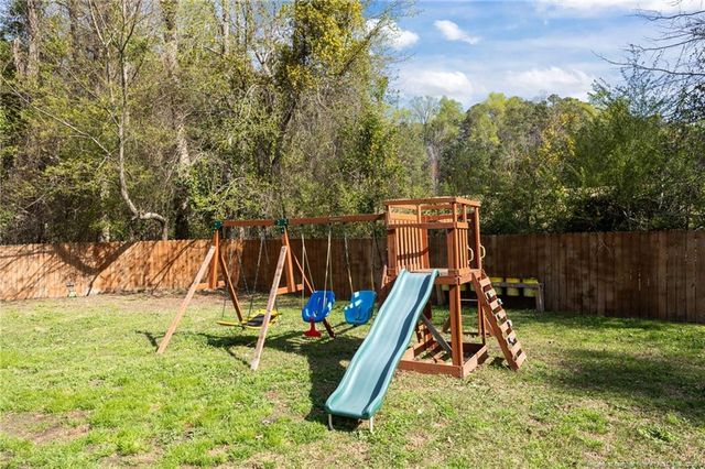 304 Peterson Place, Fayetteville, NC 28301