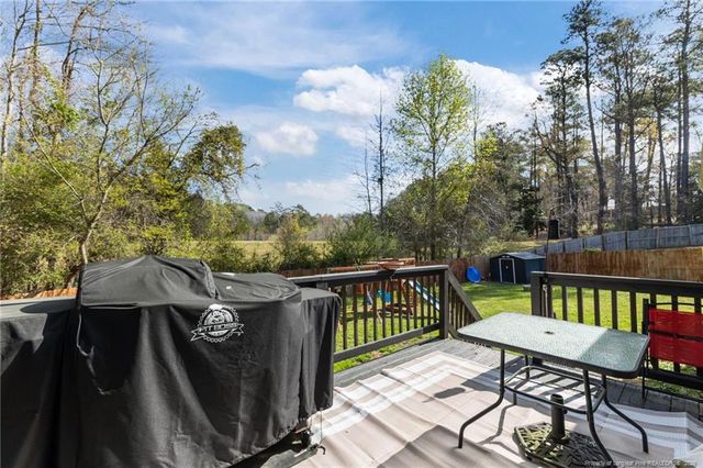 304 Peterson Place, Fayetteville, NC 28301