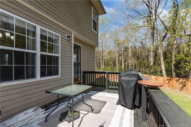 304 Peterson Place, Fayetteville, NC 28301