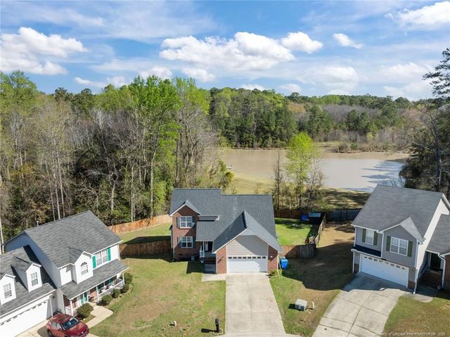 304 Peterson Place, Fayetteville, NC 28301