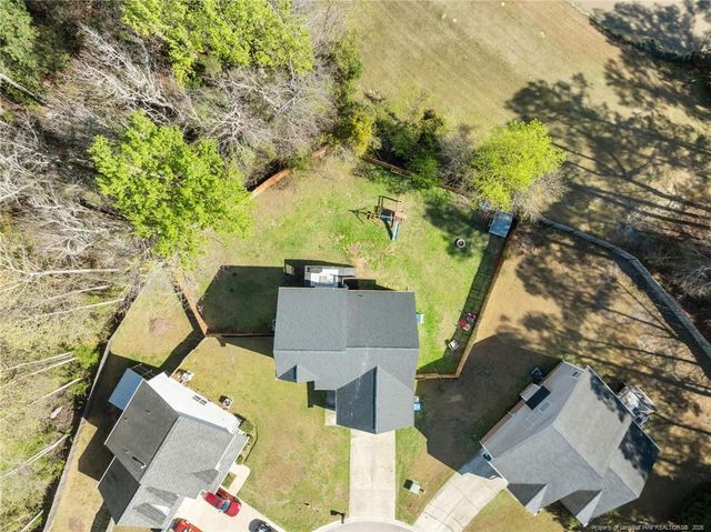 304 Peterson Place, Fayetteville, NC 28301