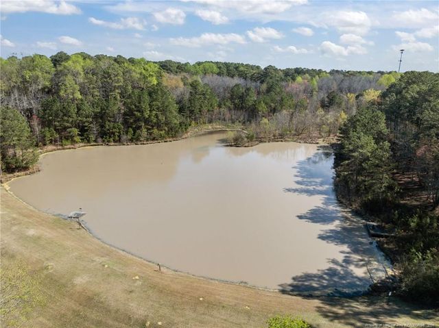 304 Peterson Place, Fayetteville, NC 28301