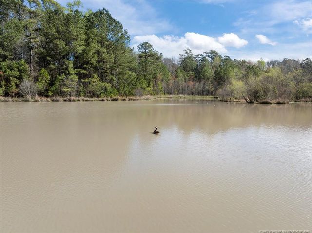 304 Peterson Place, Fayetteville, NC 28301