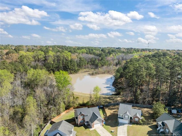 304 Peterson Place, Fayetteville, NC 28301