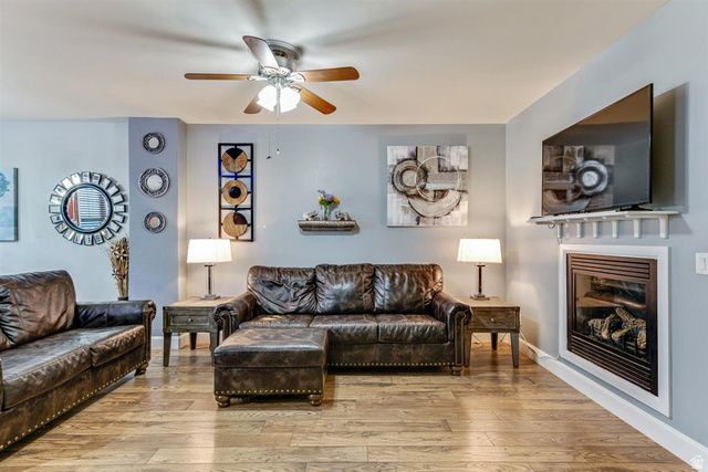 4722 W NOYO LN, South Jordan, UT 84009