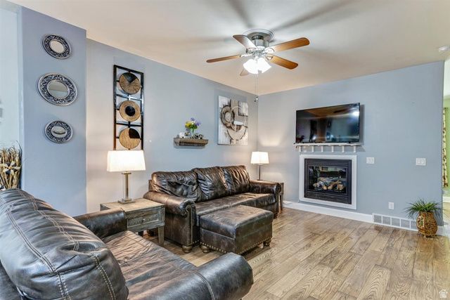 4722 W NOYO LN, South Jordan, UT 84009