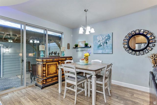 4722 W NOYO LN, South Jordan, UT 84009