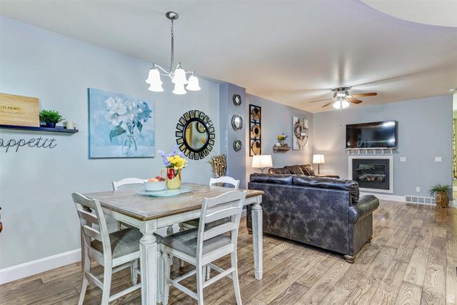 4722 W NOYO LN, South Jordan, UT 84009