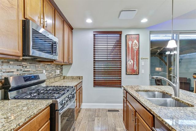 4722 W NOYO LN, South Jordan, UT 84009