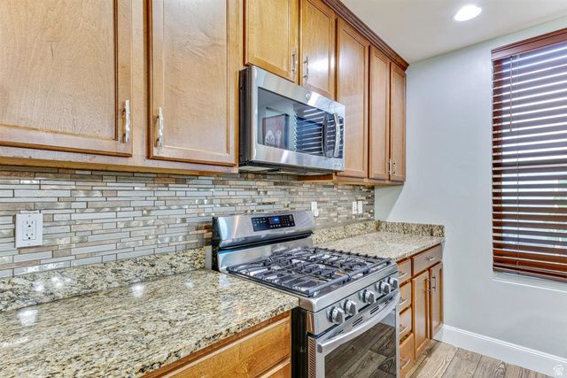 4722 W NOYO LN, South Jordan, UT 84009