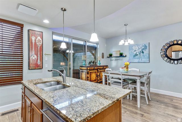 4722 W NOYO LN, South Jordan, UT 84009