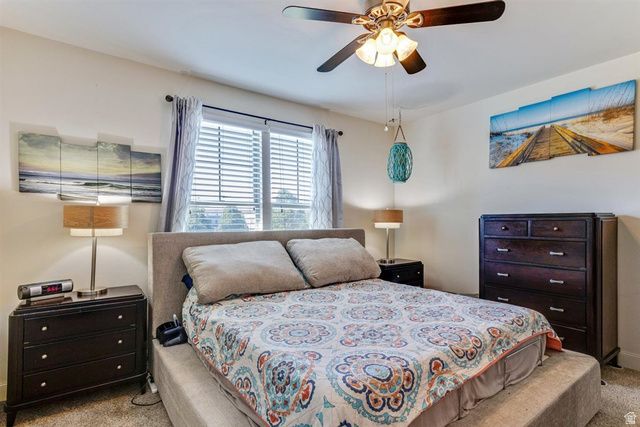 4722 W NOYO LN, South Jordan, UT 84009