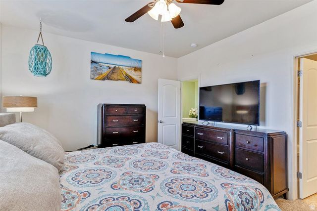 4722 W NOYO LN, South Jordan, UT 84009