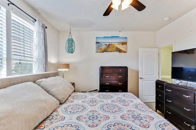 4722 W NOYO LN, South Jordan, UT 84009