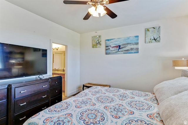 4722 W NOYO LN, South Jordan, UT 84009