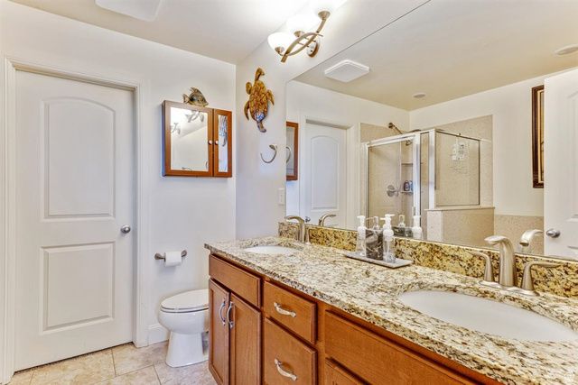 4722 W NOYO LN, South Jordan, UT 84009