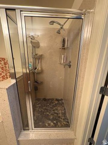 4722 W NOYO LN, South Jordan, UT 84009