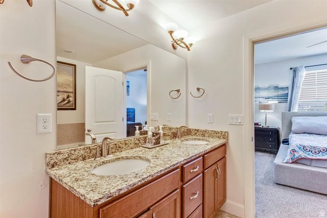 4722 W NOYO LN, South Jordan, UT 84009