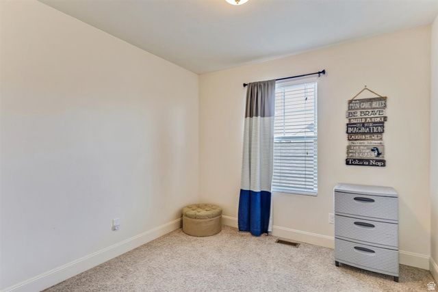 4722 W NOYO LN, South Jordan, UT 84009