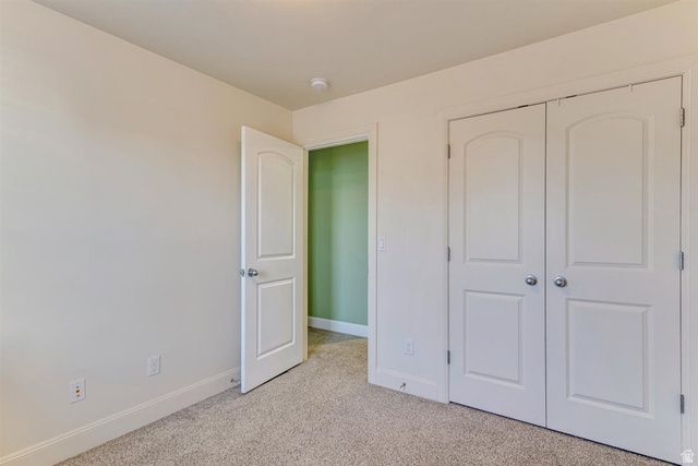 4722 W NOYO LN, South Jordan, UT 84009