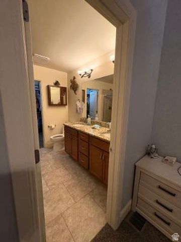4722 W NOYO LN, South Jordan, UT 84009