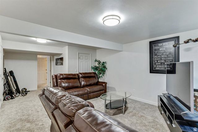 4722 W NOYO LN, South Jordan, UT 84009