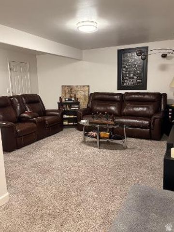 4722 W NOYO LN, South Jordan, UT 84009