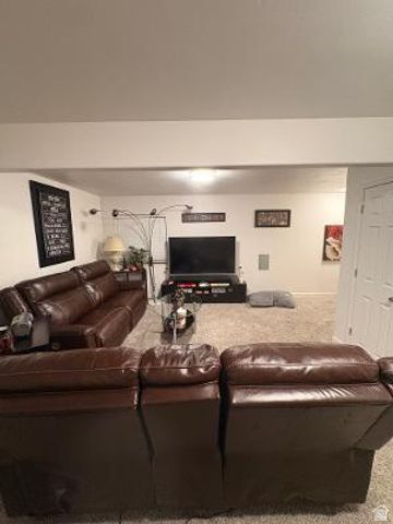 4722 W NOYO LN, South Jordan, UT 84009