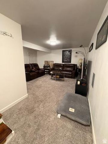 4722 W NOYO LN, South Jordan, UT 84009