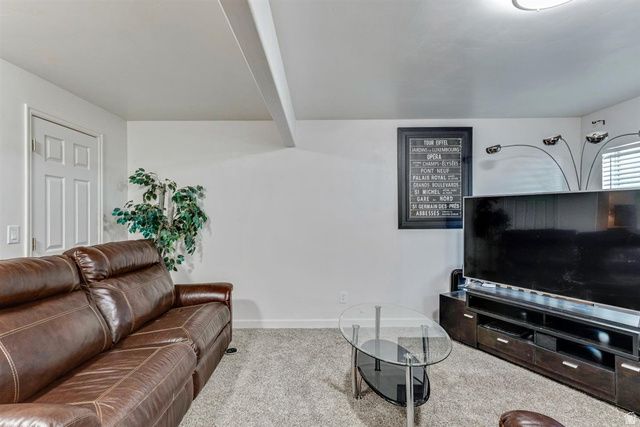 4722 W NOYO LN, South Jordan, UT 84009