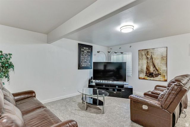 4722 W NOYO LN, South Jordan, UT 84009