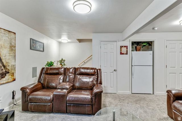 4722 W NOYO LN, South Jordan, UT 84009