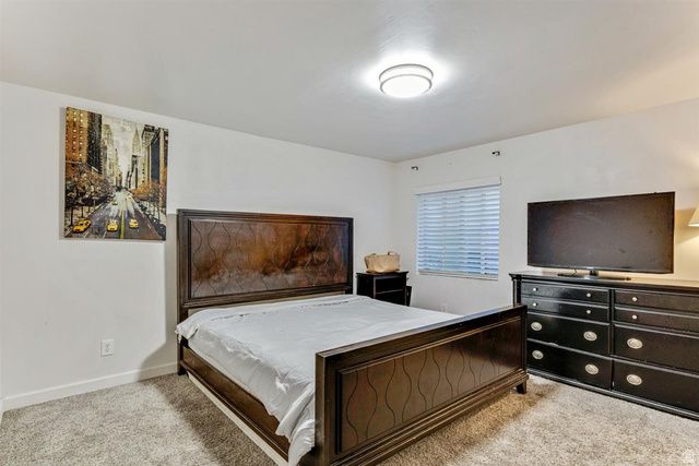 4722 W NOYO LN, South Jordan, UT 84009