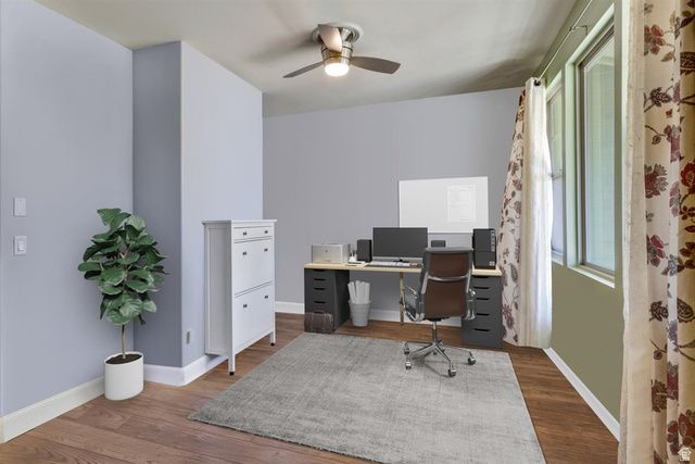4722 W NOYO LN, South Jordan, UT 84009