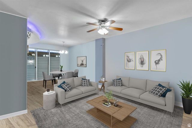 4722 W NOYO LN, South Jordan, UT 84009