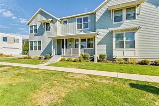 4722 W NOYO LN, South Jordan, UT 84009