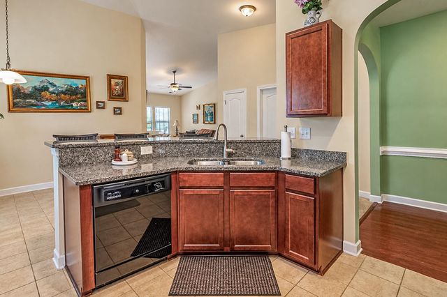 693 Harbor Bay Dr., Murrells Inlet, SC 29576